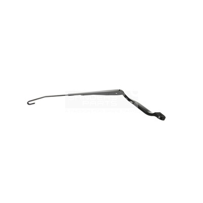 WIPER ARM LEFT